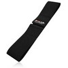 GPS Strap