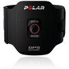 G5 GPS Armband