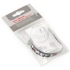 Magneetset Trapfrequentie Sensor CS serie