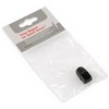 Magneetset Snelheidsensor CS serie