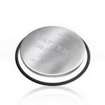 Batterijset Wearlink+ serie