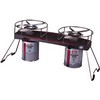 Primus : Njord Duo 2 Burner
