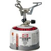 Primus : ExpressStove