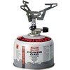 Primus : ExpressStove Ti