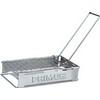 Primus : Toaster RVS Inklapbaar