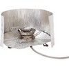 Primus : Windscherm & Hitte Reflector