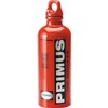 Primus : Brandstoffles 0.6 Liter