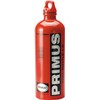 Primus : Brandstoffles 1.0 Liter