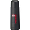 Primus : Vacuum Bottle 0.35 Liter Aluminium Zwart