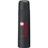 Primus : Vacuum Bottle 0.50 Liter Aluminium Zwart