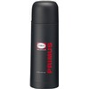 Primus : Vacuum Bottle 0.75 Liter Zwart