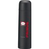 Primus : Vacuum Bottle 1.0 Liter Aluminium Zwart