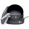 LiTech Super Cooking Set
