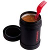 Primus : Lunch Jug 0.35 Liter