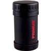 Primus : Lunch Jug 0.5 Liter