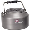 Primus : LiTech Koffie / Theeketel 1.5 Liter