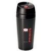 Primus : Commuter Mug 0.4 Liter RVS