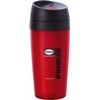 Primus : Commuter Mug 0.4 Liter (Polycarb.) Rood