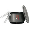 EtaPowerpan 1.7 Liter