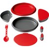 Primus : Meal Set Red