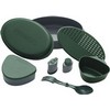 Primus : Meal Set Green