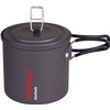 AluTech Pan 0.6 Liter