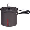 AluTech Pan 1.0 Liter