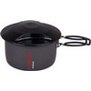 Primus : AluTech Pan 1.2 Liter