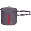 Primus : TiTech Pan 0.6 Liter