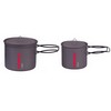 Primus : TiTech Pan 1.0 Liter