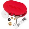 Primus : Service Kit Voor ETA MF 3520