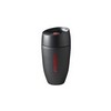 Primus : Commuter Mug 0,3 Liter RVS