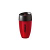 Primus : Commuter Mug 0,3 Liter Rood
