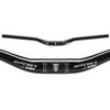 Ritchey : WCS Low Rizer Wet Black MTB Stuur