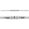 Ritchey : WCS Flat Wet White MTB Stuur