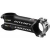 Ritchey : WCS 4-Axis Black Stuurpen