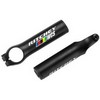Ritchey : Bar Ends WCS Short Black