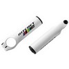 Ritchey : Bar Ends WCS Short White