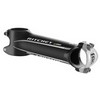 WCS 4-Axis Black Stuurpen