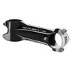 WCS 4-Axis Wet Black Stuurpen