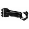 WCS C260 Wet Black Stuurpen
