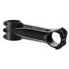 WCS C260 Black Stuurpen