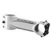 WCS C260 Wet White Stuurpen