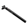 Ritchey : Pro Carbon Black Zadelpen