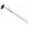 Ritchey : Comp V2 Matte White Zadelpen