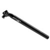 Ritchey : Comp V2 Black Zadelpen