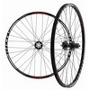 Ritchey : Pro Disc Centerlock MTB Wielset