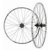 Ritchey : WCS Disc Centerlock Clincher White MTB Wielset