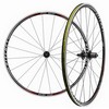 Ritchey : Pro Zeta Clincher Race Wielset Shimano/Sram