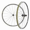 Ritchey : WCS Zeta Clincher Race Wielset